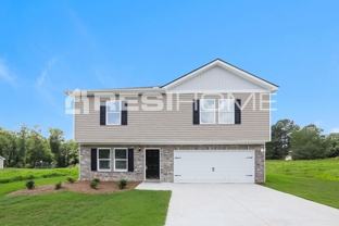 70 River View Dr - Photo 1 of 1