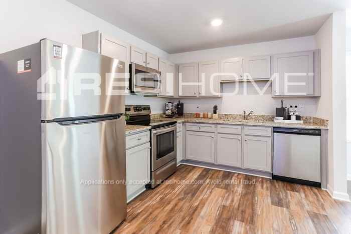70 River View Dr - Photo 2 of 22