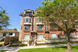 featured image of 7545 Yukon Street