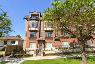 7545 Yukon Street - Photo 1 of 1