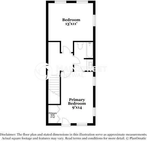 3421 4th Ave S - Photo 3 of 17