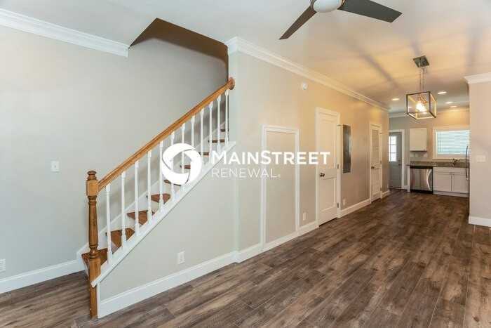 3421 4th Ave S - Photo 4 of 17
