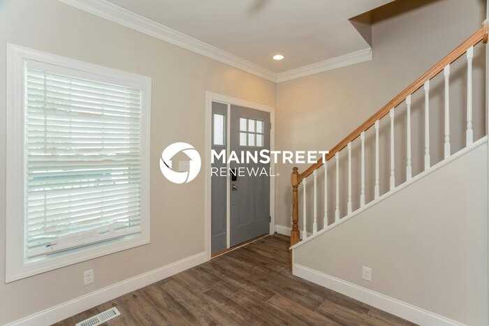 3421 4th Ave S - Photo 5 of 17