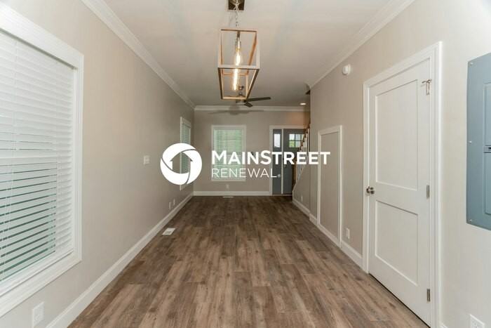 3421 4th Ave S - Photo 6 of 17