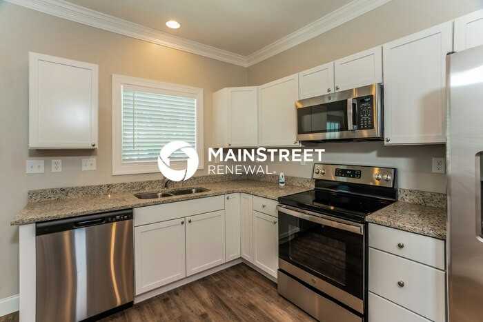 3421 4th Ave S - Photo 6 of 17
