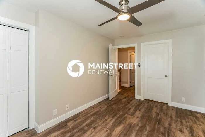 3421 4th Ave S - Photo 7 of 17
