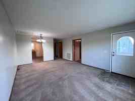 featured image of 501 Lee St
