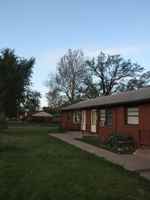 featured image of 2945 S Hydraulic St