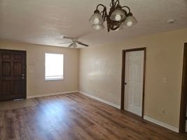 featured image of 3884 Osprey Cir