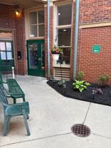 Fountain View Senior Apartments - Photo 1 of 1