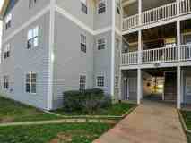 2011 Wolftech Lane Unit 202 - Photo 1 of 1