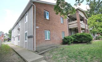 2349 N 4th Street - Photo 1 of 1
