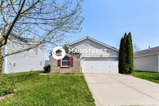 9130 Southernwood Way - Photo 1 of 1