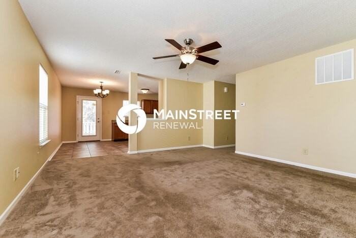 9130 Southernwood Way - Photo 2 of 16