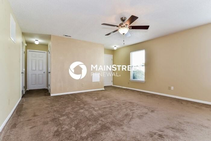 9130 Southernwood Way - Photo 3 of 16