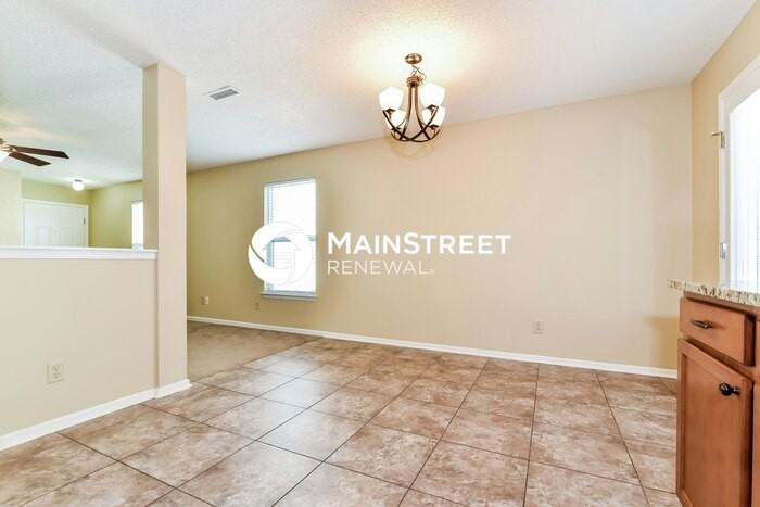 9130 Southernwood Way - Photo 4 of 16