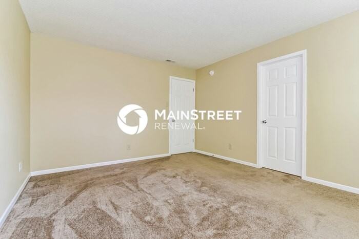 9130 Southernwood Way - Photo 7 of 16