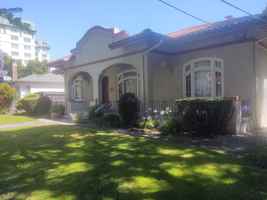featured image of 709 Laurel Ave