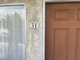 4 Tiki Aloha Apartments - Photo 1 of 1