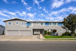 265 E Navilla Pl - Photo 1 of 1