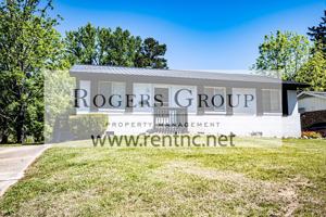 featured image of 106 W Westbury Dr