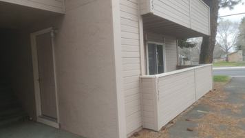 featured image of 3121 Madison St
