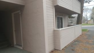 3121 Madison St - Photo 1 of 1