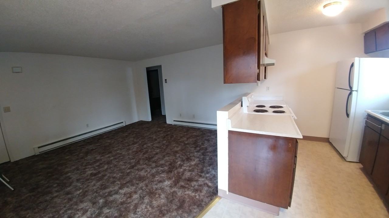 3121 Madison St - Photo 2 of 4