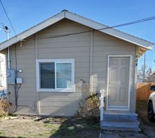 featured image of 426 Richmond St