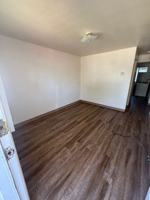 featured image of 816 Upham St