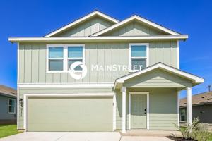 featured image of 6511 Arid Way