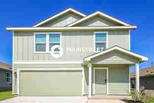 6511 Arid Way - Photo 1 of 1