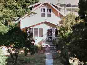 41490 S River Rd - Photo 1 of 1