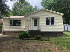 featured image of 14 Mattison Rd