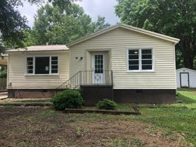 14 Mattison Rd - Photo 1 of 1