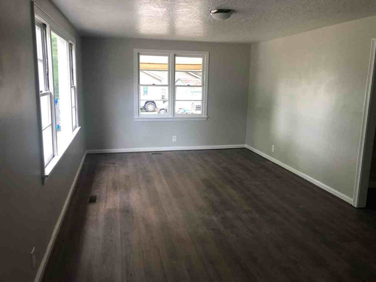 14 Mattison Rd - Photo 2 of 9