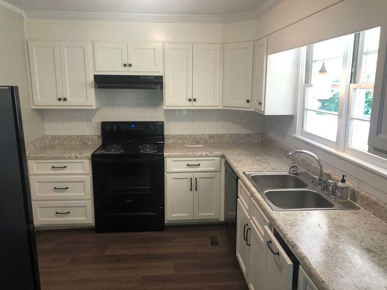 14 Mattison Rd - Photo 4 of 9