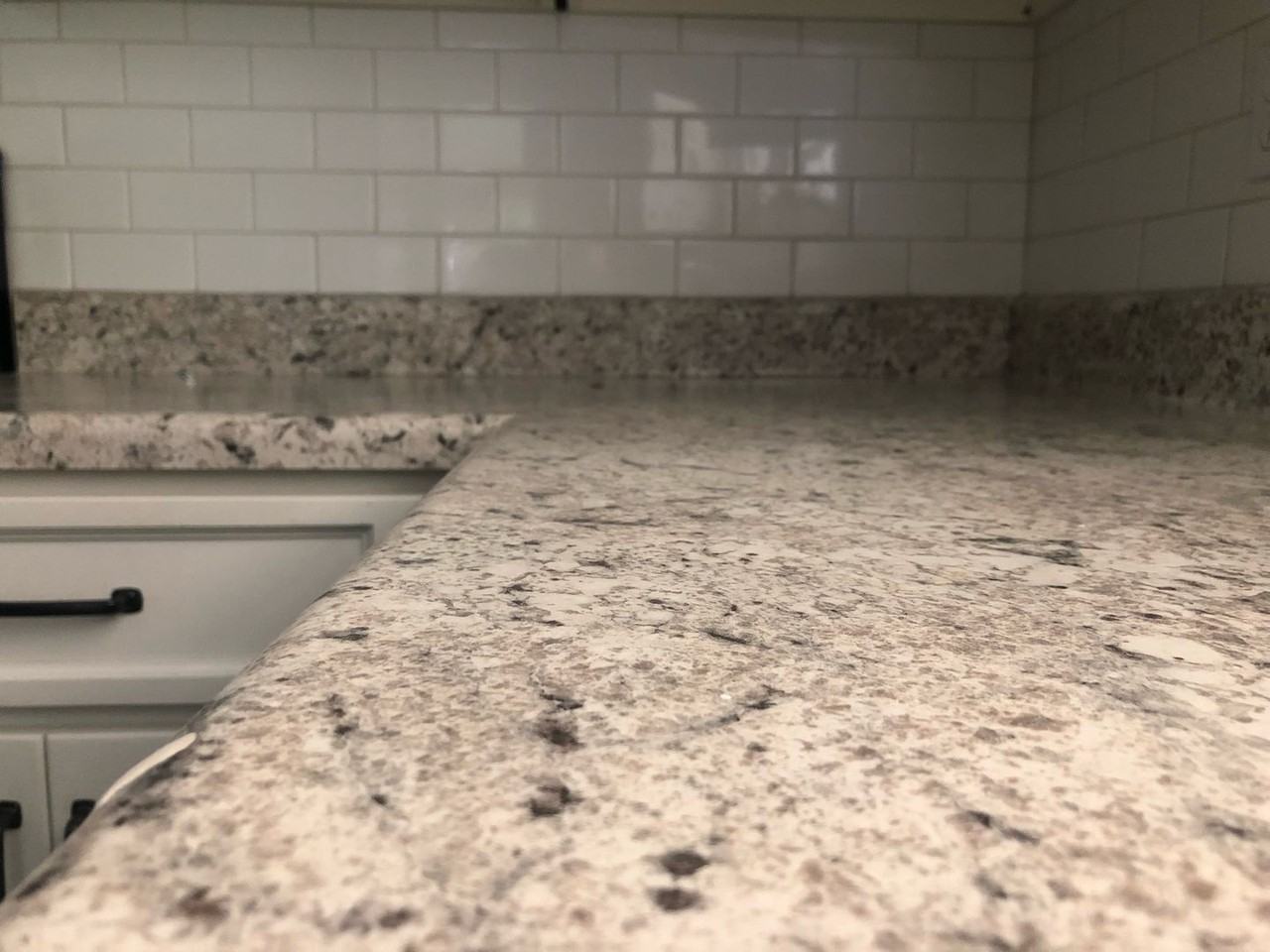 14 Mattison Rd - Photo 5 of 9
