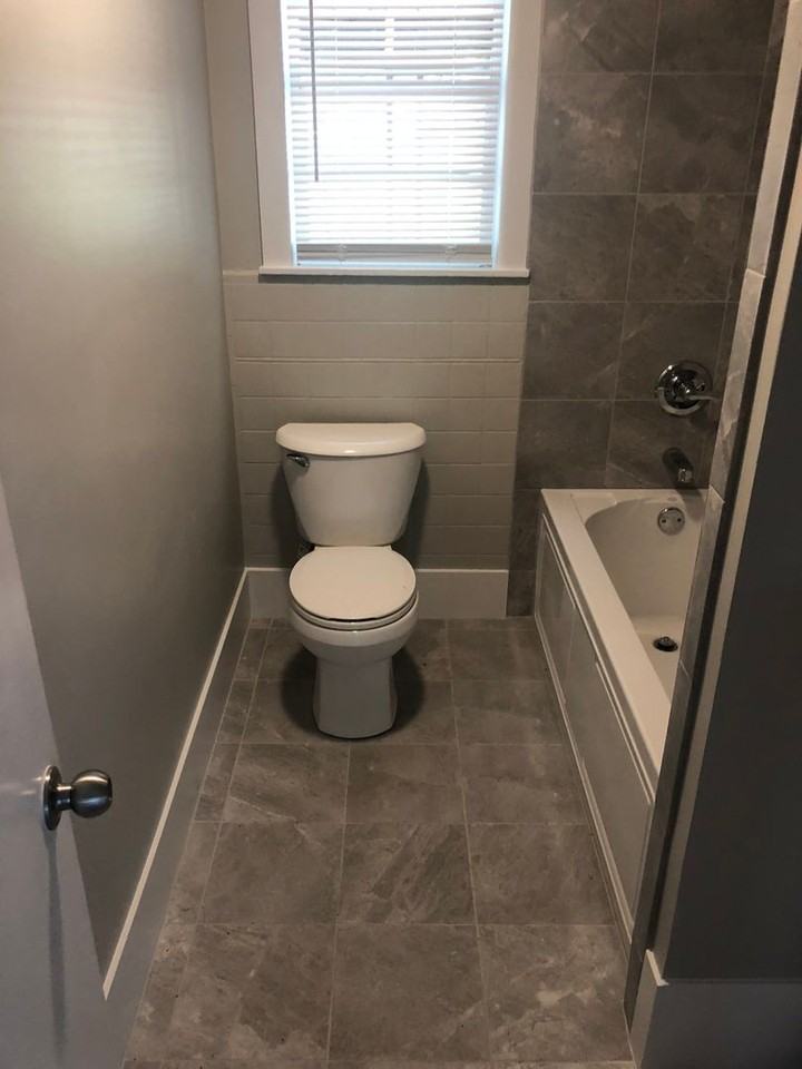 14 Mattison Rd - Photo 6 of 9