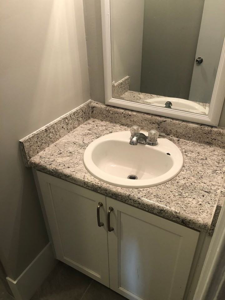 14 Mattison Rd - Photo 7 of 9