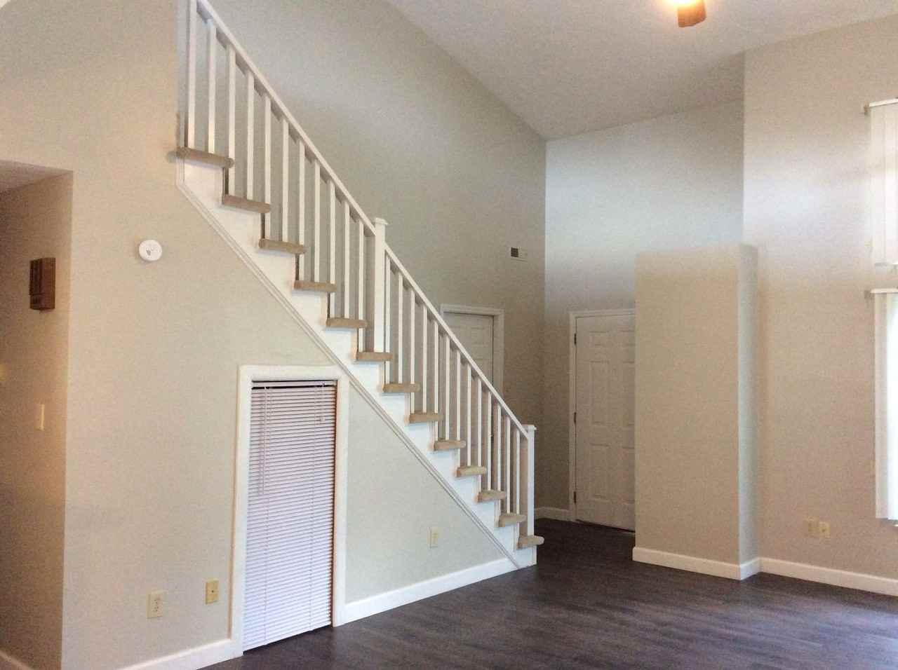 109 S Forest Dr - Photo 4 of 29