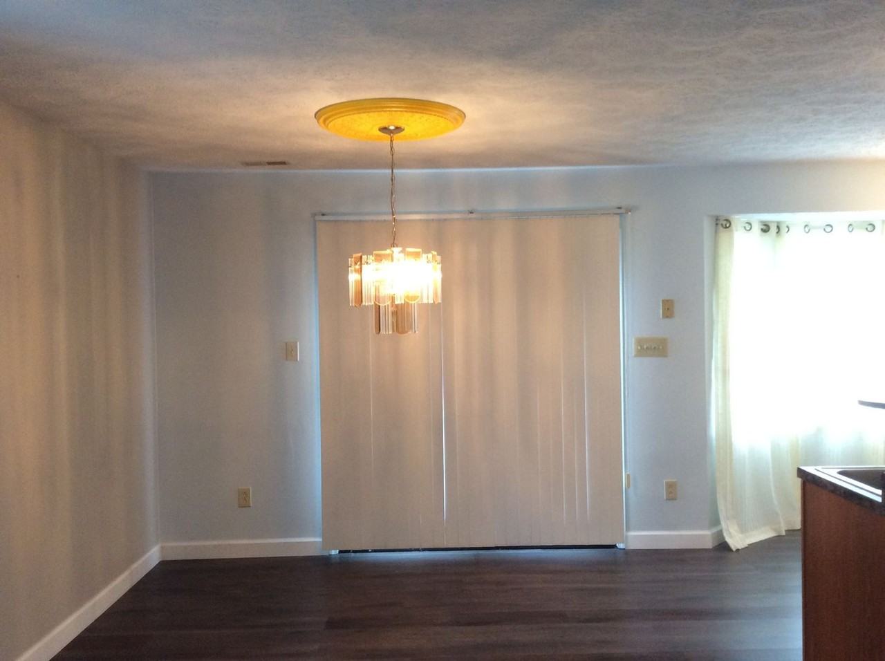 109 S Forest Dr - Photo 5 of 29