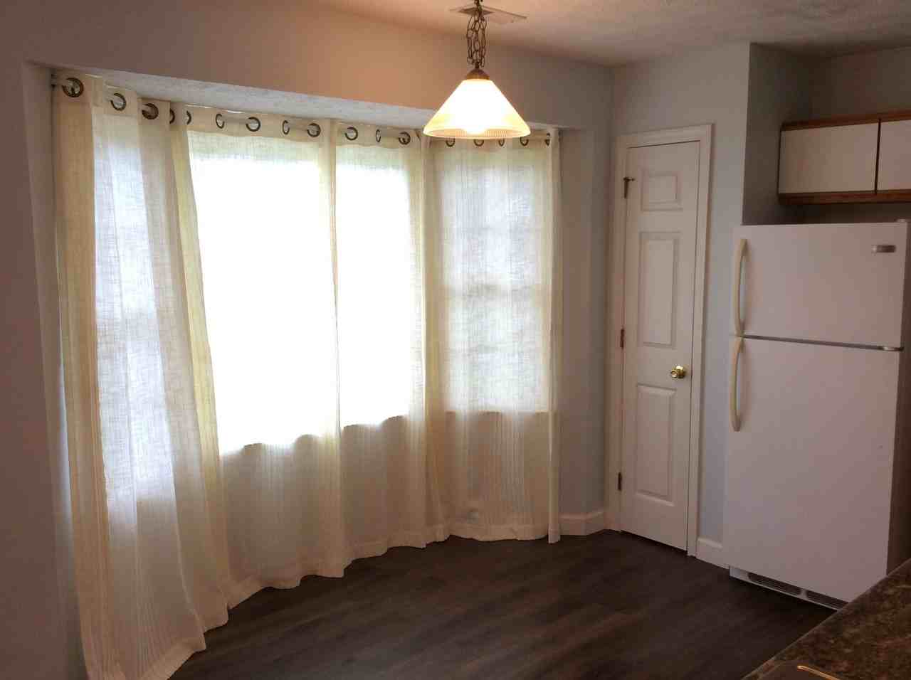 109 S Forest Dr - Photo 7 of 29