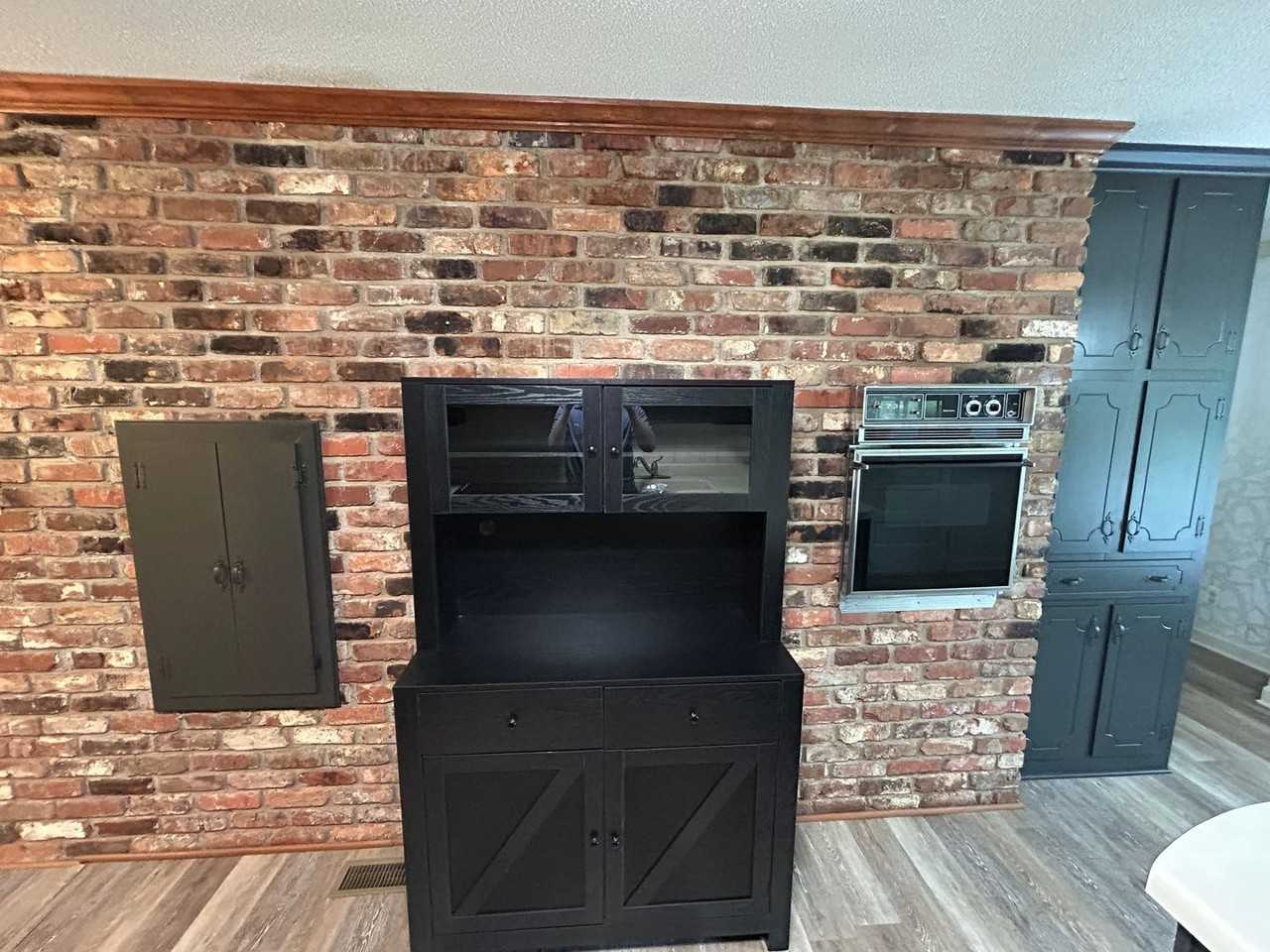 215 York Dr - Photo 6 of 23