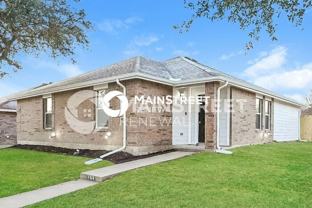 704 Panola Dr - Photo 1 of 1