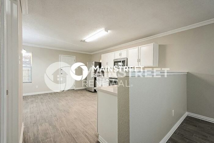 704 Panola Dr - Photo 7 of 17