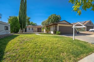 featured image of 19726 Merryhill St