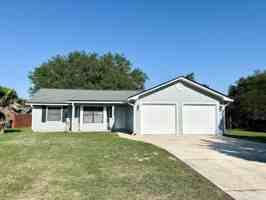 featured image of 159 Greenacre Cir N