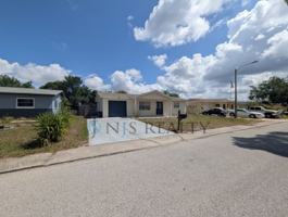 featured image of 8151 Hixton Dr