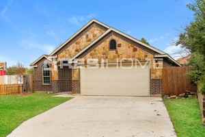 featured image of 2708 Chestnut Ave